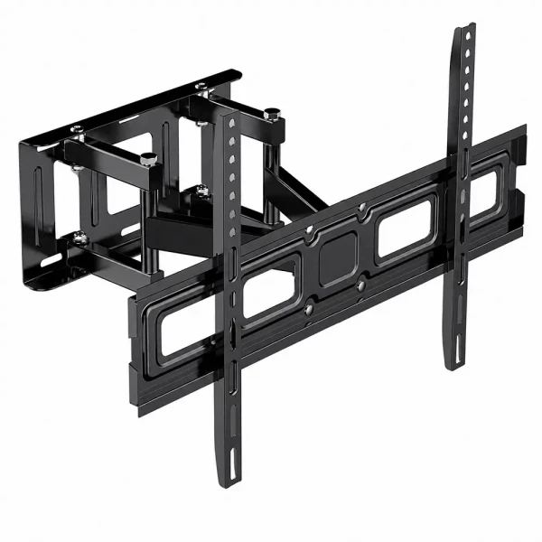 https://www.hobotnica.rs/images/products/big/194054.webp