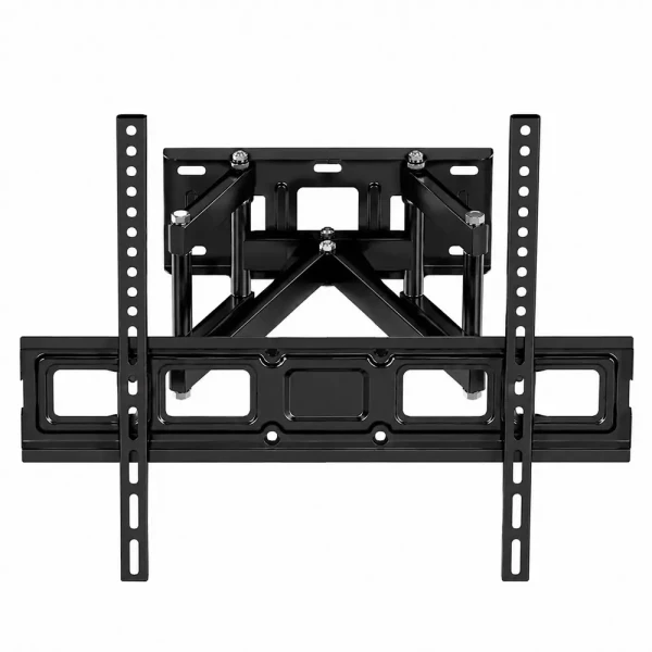 https://www.hobotnica.rs/images/products/big/194055.webp