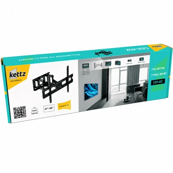 https://www.hobotnica.rs/images/products/big/194057.webp