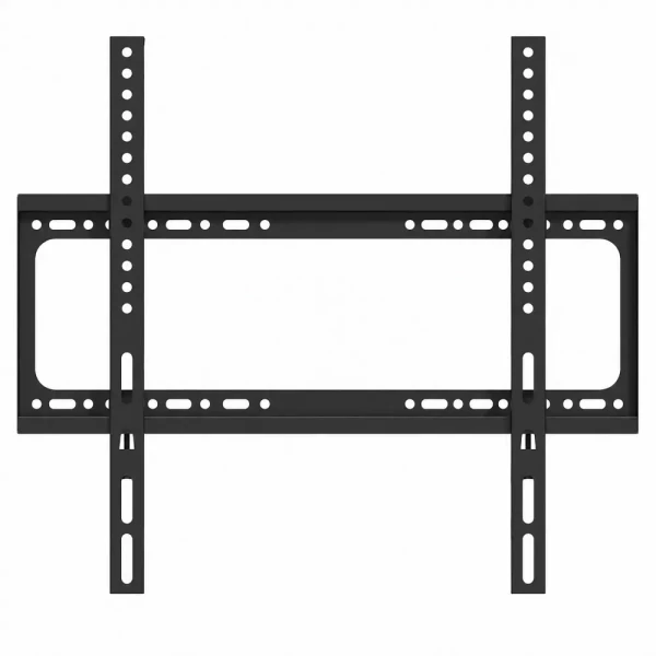 https://www.hobotnica.rs/images/products/big/194058.webp