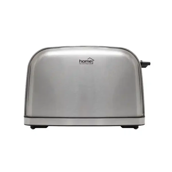 https://www.hobotnica.rs/images/products/big/19406.webp