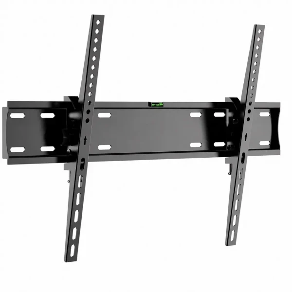 https://www.hobotnica.rs/images/products/big/194065.webp