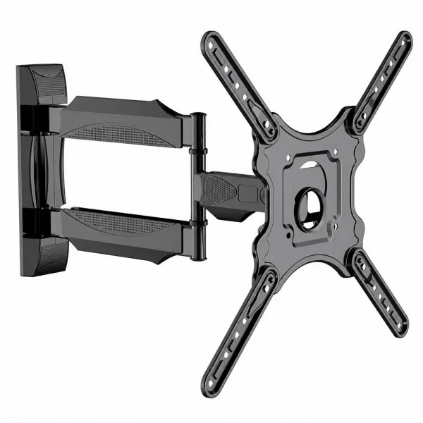 https://www.hobotnica.rs/images/products/big/194068.webp