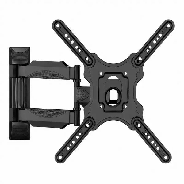 https://www.hobotnica.rs/images/products/big/194069.webp