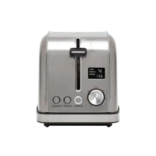 https://www.hobotnica.rs/images/products/big/19407.webp