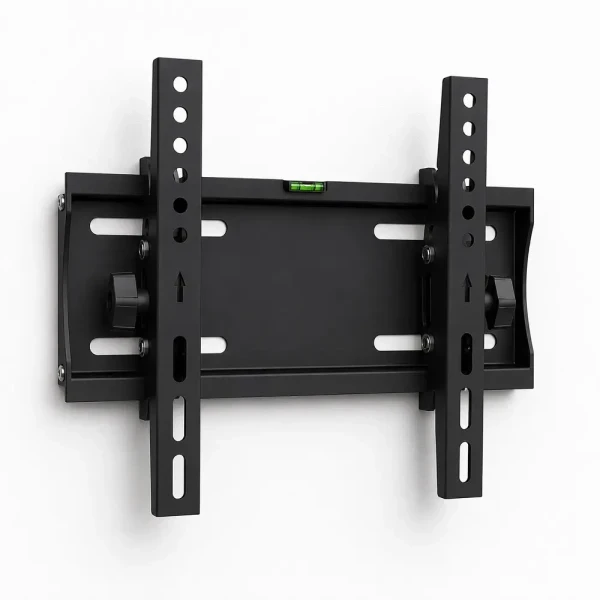 https://www.hobotnica.rs/images/products/big/194072.webp