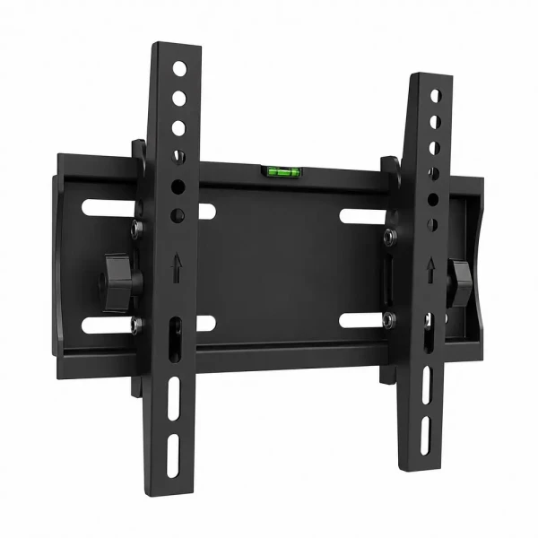 https://www.hobotnica.rs/images/products/big/194073.webp