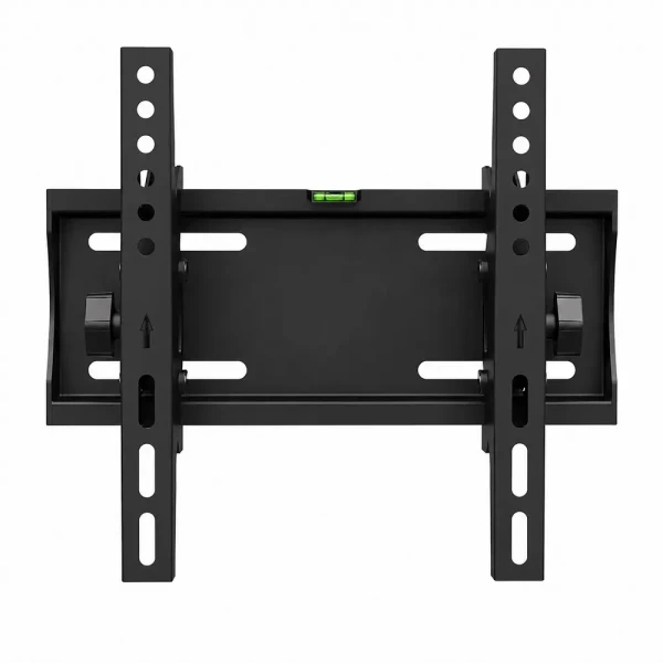 https://www.hobotnica.rs/images/products/big/194074.webp