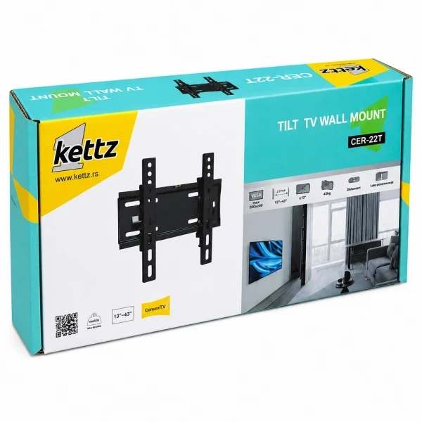 https://www.hobotnica.rs/images/products/big/194075.webp