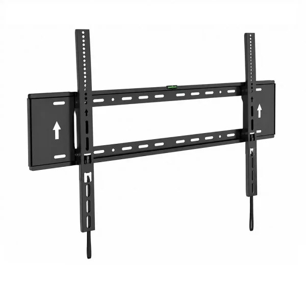 https://www.hobotnica.rs/images/products/big/194078.webp