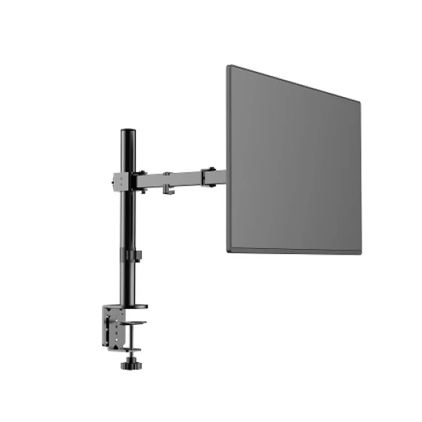 https://www.hobotnica.rs/images/products/big/194083.webp