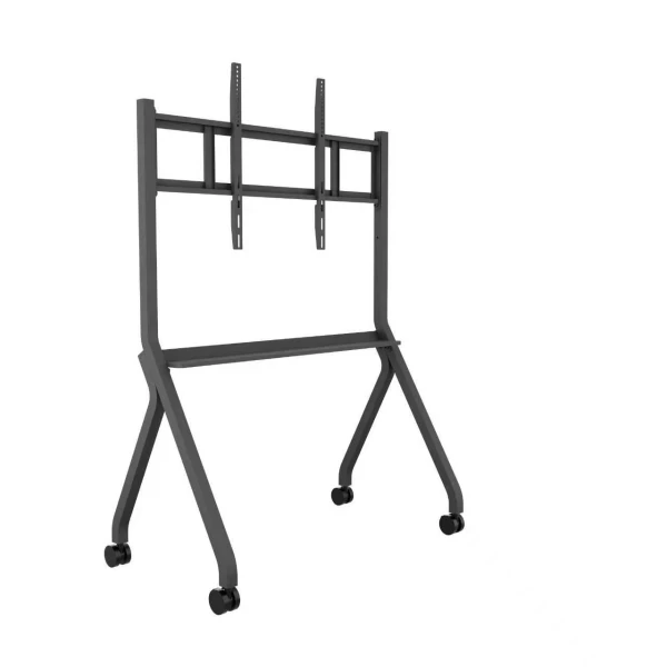 https://www.hobotnica.rs/images/products/big/194087.webp