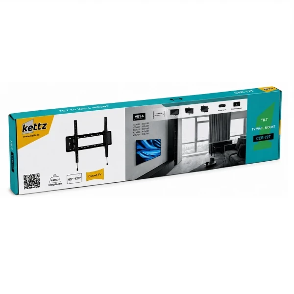 https://www.hobotnica.rs/images/products/big/194091.webp