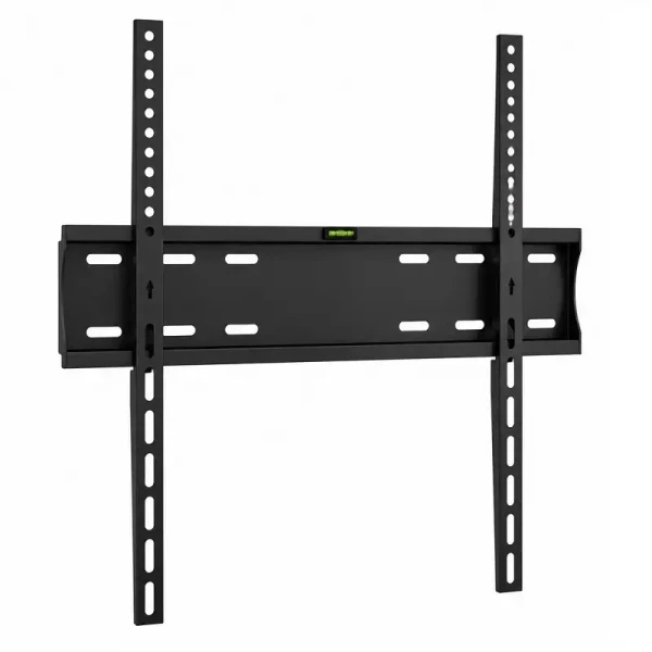 https://www.hobotnica.rs/images/products/big/194101.webp