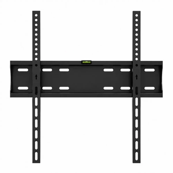 https://www.hobotnica.rs/images/products/big/194102.webp