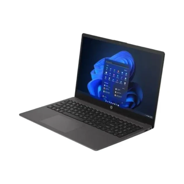 https://www.hobotnica.rs/images/products/big/194106.webp