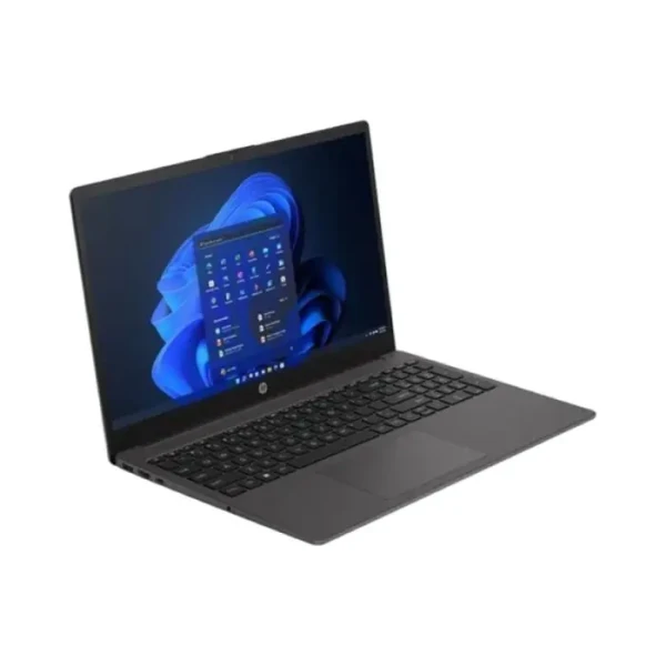 https://www.hobotnica.rs/images/products/big/194107.webp