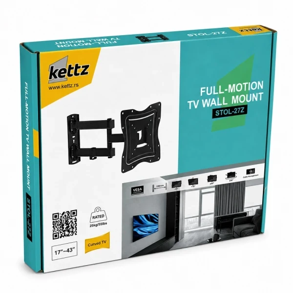 https://www.hobotnica.rs/images/products/big/194111.webp