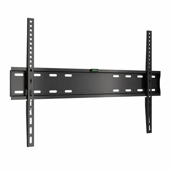 https://www.hobotnica.rs/images/products/big/194112.webp