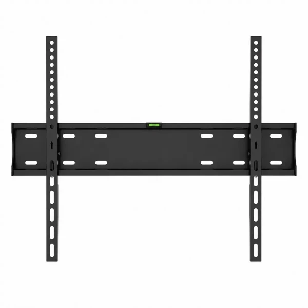 https://www.hobotnica.rs/images/products/big/194113.webp