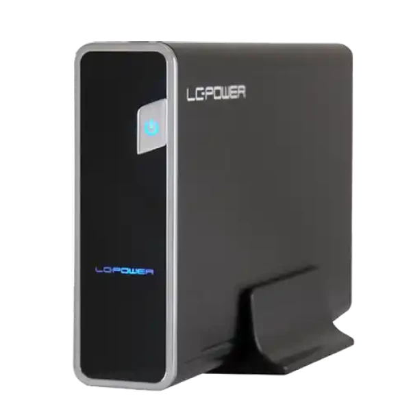 https://www.hobotnica.rs/images/products/big/194116.webp