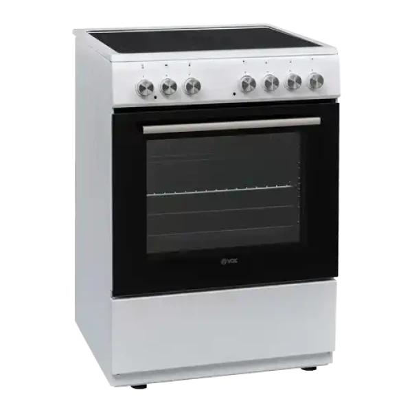 https://www.hobotnica.rs/images/products/big/194120.webp