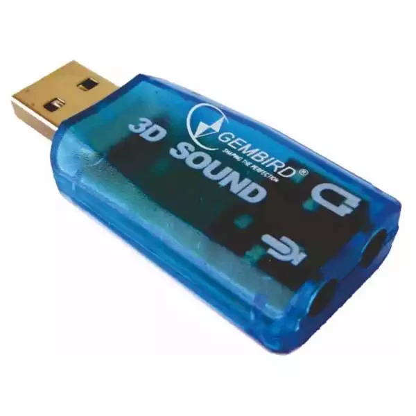 https://www.hobotnica.rs/images/products/big/194123.webp