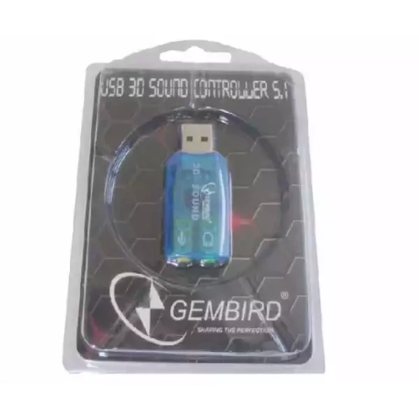 https://www.hobotnica.rs/images/products/big/194124.webp