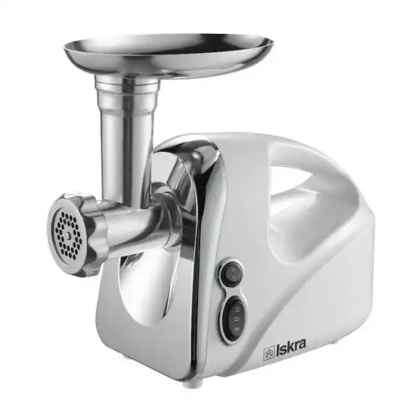 https://www.hobotnica.rs/images/products/big/194125.webp