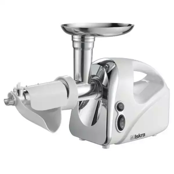 https://www.hobotnica.rs/images/products/big/194127.webp