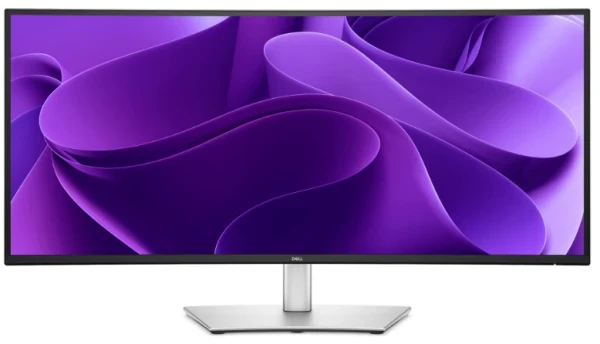 https://www.hobotnica.rs/images/products/big/194128.webp