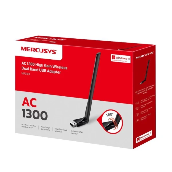 https://www.hobotnica.rs/images/products/big/194133.webp