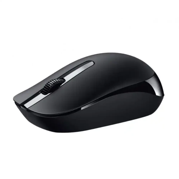 https://www.hobotnica.rs/images/products/big/19414.webp