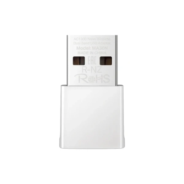 https://www.hobotnica.rs/images/products/big/194142.webp