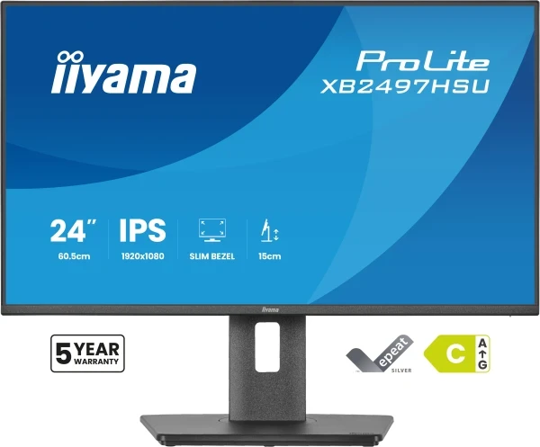 https://www.hobotnica.rs/images/products/big/194153.webp