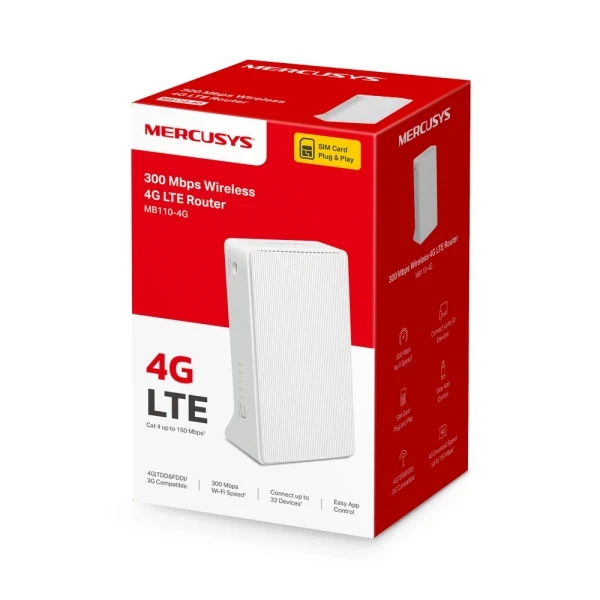 https://www.hobotnica.rs/images/products/big/194166.webp