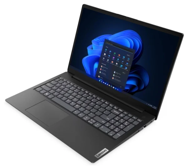 https://www.hobotnica.rs/images/products/big/194172.webp