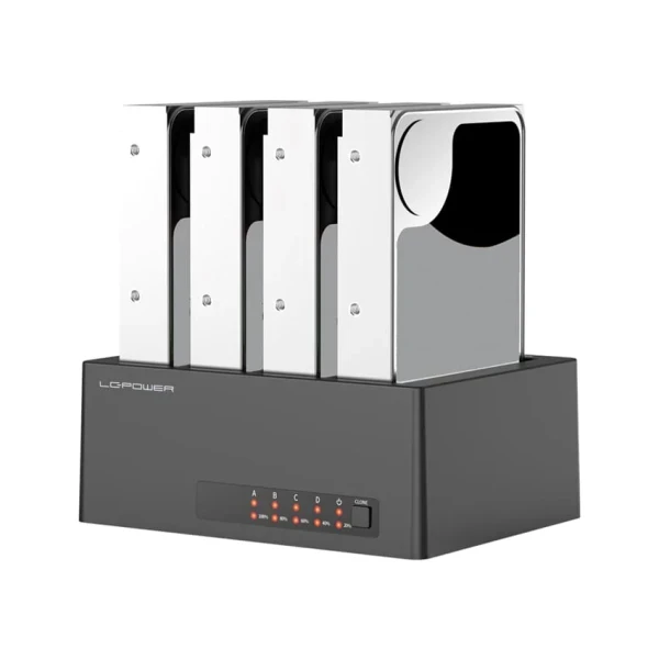 https://www.hobotnica.rs/images/products/big/194196.webp