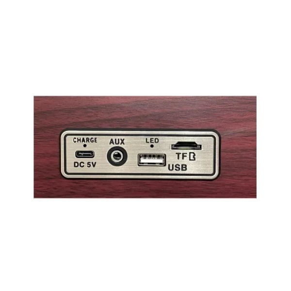 https://www.hobotnica.rs/images/products/big/194206.webp