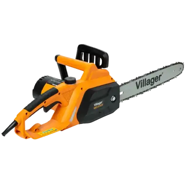 https://www.hobotnica.rs/images/products/big/194216.webp