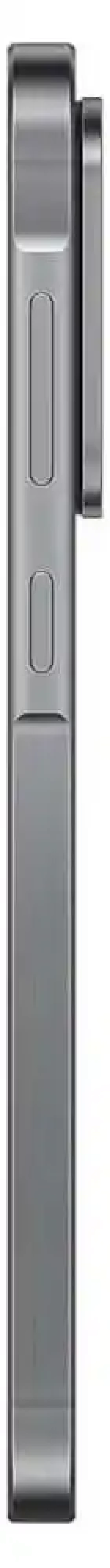 https://www.hobotnica.rs/images/products/big/19422.webp