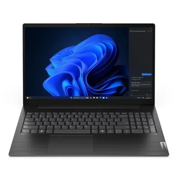 https://www.hobotnica.rs/images/products/big/194227.webp