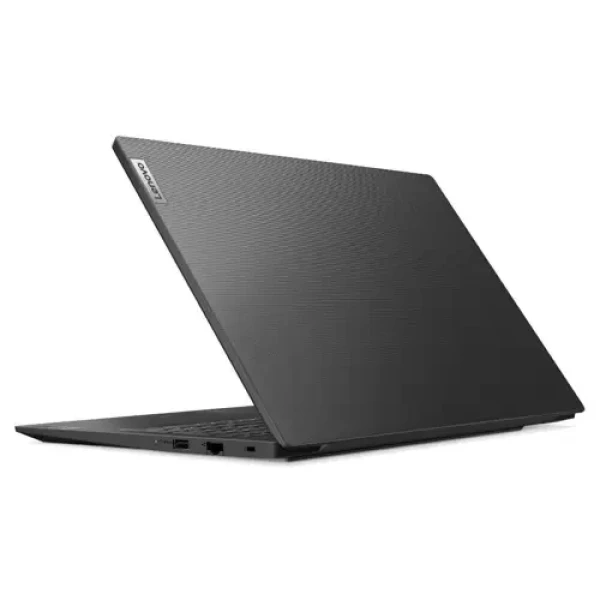 https://www.hobotnica.rs/images/products/big/194228.webp