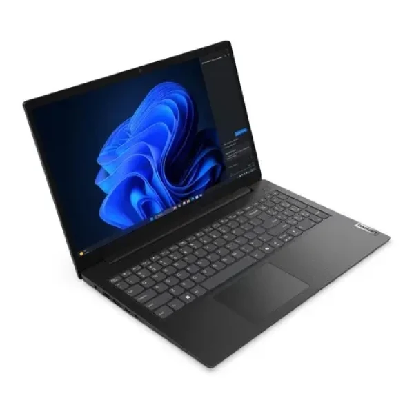 https://www.hobotnica.rs/images/products/big/194230.webp