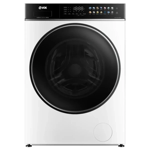https://www.hobotnica.rs/images/products/big/194239.webp