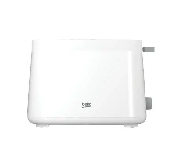 https://www.hobotnica.rs/images/products/big/19424.webp