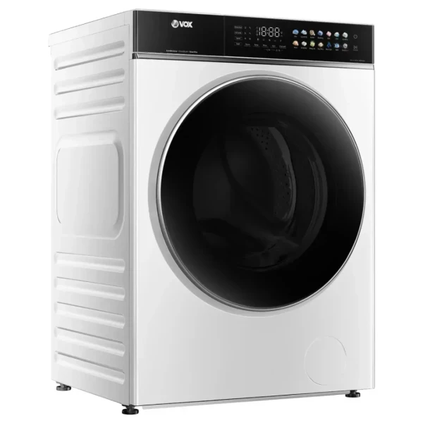 https://www.hobotnica.rs/images/products/big/194240.webp