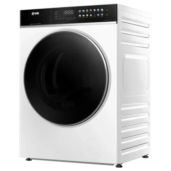 https://www.hobotnica.rs/images/products/big/194241.webp