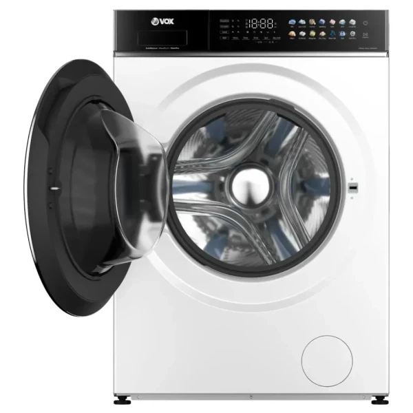 https://www.hobotnica.rs/images/products/big/194242.webp