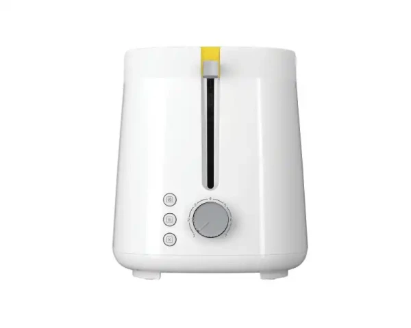 https://www.hobotnica.rs/images/products/big/19425.webp